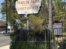 Multi-family property for sale in Rosemead, CA