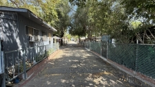 Listing Image #3 - Multi-family for sale at 8086 Garvey Ave, Rosemead CA 91770