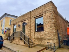Others property for sale in Mount Horeb, WI