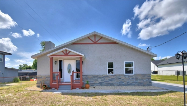 Listing Image #2 - Others for sale at 208 CENTER Street, AUBURNDALE FL 33823 Listing Image #2 - Others for sale at 208 CENTER Street, AUBURNDALE FL 33823