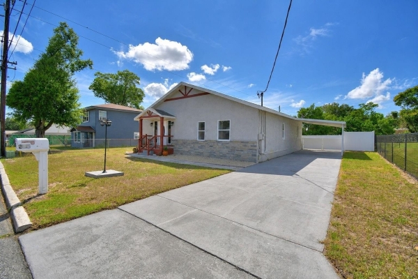 Listing Image #3 - Others for sale at 208 CENTER Street, AUBURNDALE FL 33823 Listing Image #3 - Others for sale at 208 CENTER Street, AUBURNDALE FL 33823