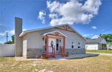 Others for sale in AUBURNDALE, FL