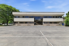 Others for sale in Colonie, NY