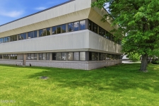 Listing Image #3 - Others for sale at 1735 Central Avenue, Colonie NY 12205