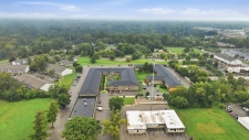 Multi-family property for sale in Toledo, OH