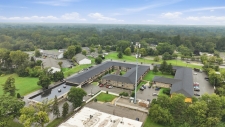 Listing Image #2 - Multi-family for sale at 3414 Dorr Street, Toledo OH 43607