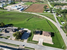 Others property for sale in Waverly, IA