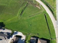 Listing Image #2 - Others for sale at 2020 NW 3rd Avenue, Waverly IA 50677