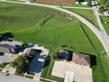 Listing Image #3 - Others for sale at 2020 NW 3rd Avenue, Waverly IA 50677
