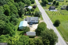 Retail property for sale in Rock Hall, MD