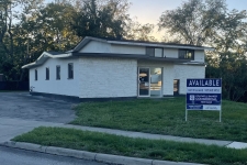 Office property for sale in Kettering, OH