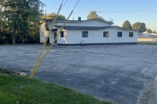 Listing Image #2 - Office for sale at 2400 E Dorothy LN, Kettering OH 45420
