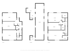 Listing Image #3 - Office for sale at 2400 E Dorothy LN, Kettering OH 45420