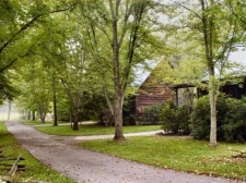 Listing Image #1 - Resort for sale at 27 Emma's Cove Road, Candler NC 28715