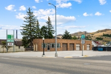 Others property for sale in Anaconda, MT