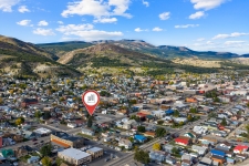 Listing Image #2 - Others for sale at 701 E Park Ave, Anaconda MT 59711