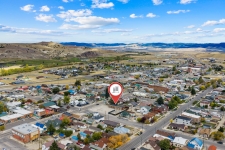 Listing Image #3 - Others for sale at 701 E Park Ave, Anaconda MT 59711