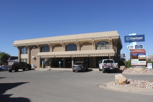 Listing Image #3 - Others for sale at 444 S Main St, Cedar City UT 84720 Listing Image #3 - Others for sale at 444 S Main St, Cedar City UT 84720