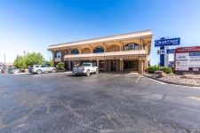 Others property for sale in Cedar City, UT