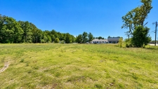 Listing Image #2 - Land for sale at 0 McArthur St, Manchester TN 37355