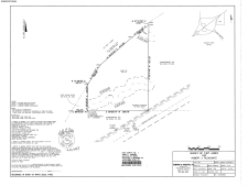 Listing Image #2 - Land for sale at 0 Cary Parkway, Cary NC 27511