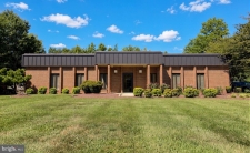 Office for sale in Waldorf, MD