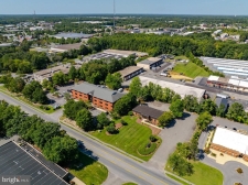 Listing Image #3 - Office for sale at 8 Post Office Road, Waldorf MD 20602