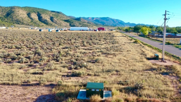 Listing Image #3 - Others for sale at 3390 S Old Highway 91, Cedar City UT 84720 Listing Image #3 - Others for sale at 3390 S Old Highway 91, Cedar City UT 84720