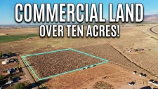 Others property for sale in Cedar City, UT