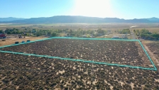Listing Image #2 - Others for sale at 3390 S Old Highway 91, Cedar City UT 84720