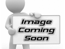 Land property for sale in Louisville, KY