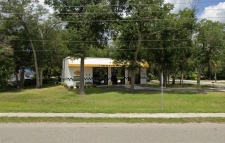 Retail property for sale in Orange City, FL