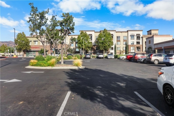 Listing Image #2 - Others for sale at 125 W Route 66, Glendora CA 91740