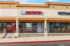 Others for sale in Glendora, CA