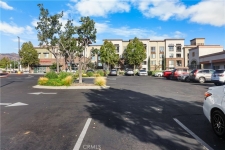 Listing Image #2 - Others for sale at 125 W Route 66, Glendora CA 91740