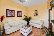 Listing Image #3 - Others for sale at 125 W Route 66, Glendora CA 91740
