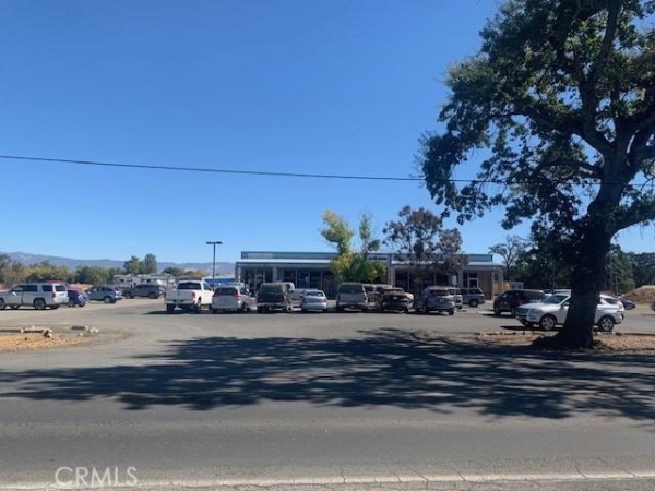 Listing Image #1 - Others for sale at 2570 Main, Lakeport CA 95453 Listing Image #1 - Others for sale at 2570 Main, Lakeport CA 95453