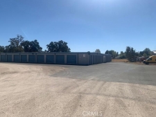 Listing Image #2 - Others for sale at 2570 Main, Lakeport CA 95453