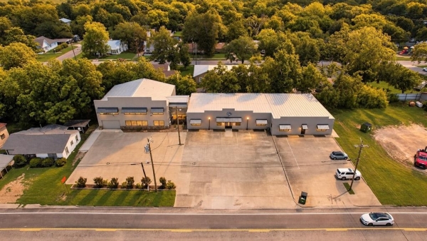 Listing Image #1 - Others for sale at 400 N 4th Street, Wills Point TX 75169 Listing Image #1 - Others for sale at 400 N 4th Street, Wills Point TX 75169