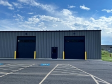 Others property for sale in Ashland, OH