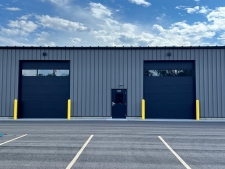 Others property for sale in Ashland, OH