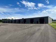 Listing Image #2 - Others for sale at 1707 Seddon Ct., Ashland OH 44805