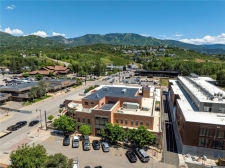 Others property for sale in STEAMBOATSPRINGS, CO
