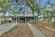 Others property for sale in Cuero, TX