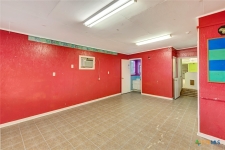 Listing Image #3 - Others for sale at 105 Ward Street, Cuero TX 77954