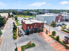Retail property for sale in St. Louis, MO