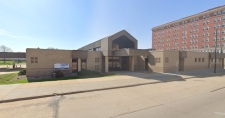 Business property for sale in Waterloo, IA