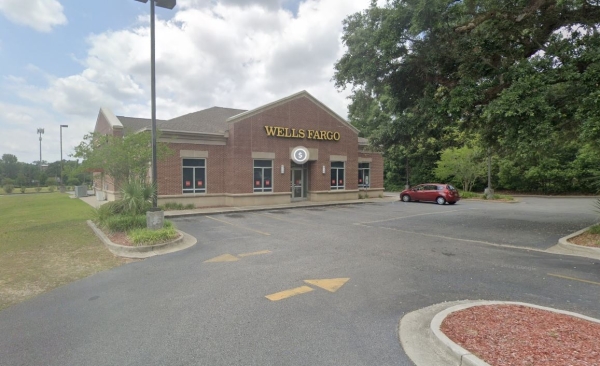 Listing Image #1 - Business for sale at 1763 Spring Hill Avenue, Mobile AL 36607 Listing Image #1 - Business for sale at 1763 Spring Hill Avenue, Mobile AL 36607