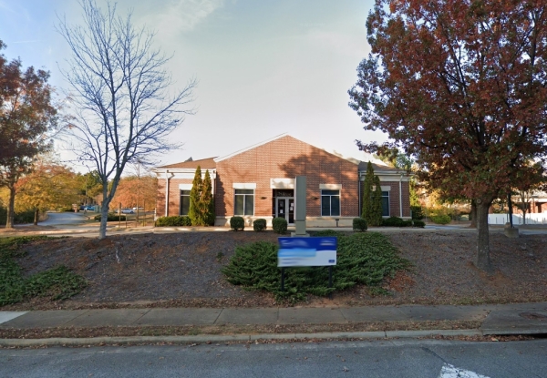 Listing Image #1 - Business for sale at 3325 Sugarloaf Pkwy, Lawrenceville GA 30044 Listing Image #1 - Business for sale at 3325 Sugarloaf Pkwy, Lawrenceville GA 30044
