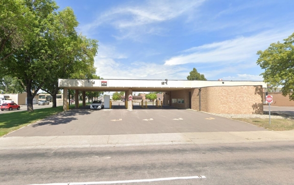 Listing Image #1 - Business for sale at 204 S. 1st Street, Aberdeen SD 57401 Listing Image #1 - Business for sale at 204 S. 1st Street, Aberdeen SD 57401